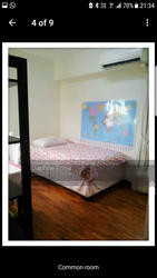 Blk 266C Compassvale Bow (Sengkang), HDB 4 Rooms #152377532